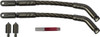 Straightline Performance 185-101