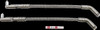 Straightline Performance 185-102