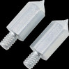 Straightline Performance 185-103