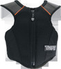 TEKVEST TVDS2404