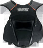 TEKVEST TVTE2604