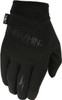 Thrashin Supply CVT-00-12