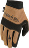 Thrashin Supply CVT-05-12