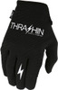 Thrashin Supply SV1-01-07