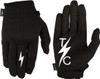 Thrashin Supply SV2-01-011