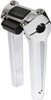 Thrashin Supply TSC-8025-3