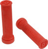 TORC1 4500-0400