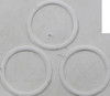 Venom Products 930651