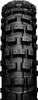 IRC T10259
