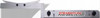 Straightline Performance 151-102