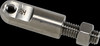 Straightline Performance 185-109