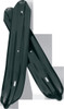SNO STUFF 501-402