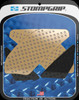 Stompgrip 55-10-0007H