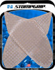 Stompgrip 55-10-0052C