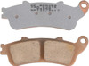 DP Brakes DP125
