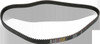 Panther Drive Belts 62-1232