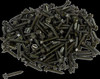 Gold Screw 1250-0300