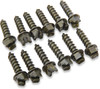 Gold Screw 1250-0305