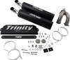 Trinity Racing TR-4173S-BK