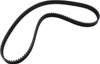 Panther Drive Belts 62-0964