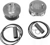Revolution Performance RP301-111W