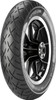 Metzeler 3134100