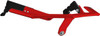 Straightline Performance 182-109-POLRED