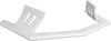 Straightline Performance 182-113-WHITE