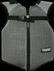 TEKVEST EMBSML06-G