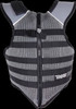 TEKVEST EMBSMP03-G