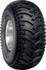 Duro 31-24310-2411A