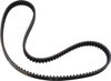 Panther Drive Belts 62-0945
