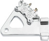 Performance Machine 1271-0052-P