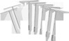 Motorsport Products 76055