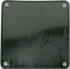 Motorsport Products 80-0002