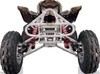 Motorsport Products 80-2001