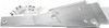 Motorsport Products 83-1401