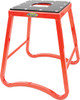 Motorsport Products 96-2103