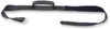 Motorsport Products 98-3502