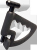 No-Mar AC-EH-CLAMP