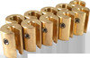 No-Mar WT-SPK10BR-1