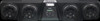 Hoppe Industries HPEL-0120