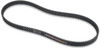 Panther Drive Belts 62-1172