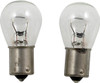 Peak Lighting 1156-BPP