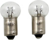 Peak Lighting 1895-BPP