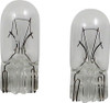 Peak Lighting 194-BPP