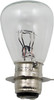 Peak Lighting 6235J-BPP
