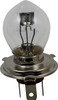 Peak Lighting 6260SA-BPP