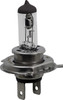Peak Lighting 6263-BPP