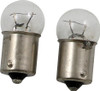 Peak Lighting 67-BPP